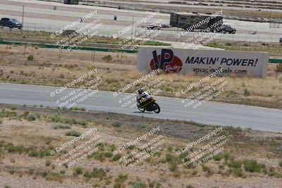 media/Apr-20-2025-AHRMA (Sun) [[393a79c373]]/Race/Group 7/Turn 4b/